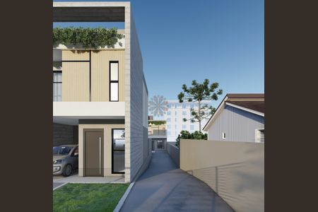 3_photo/94dcfb72e3.3ee15f017ff1b7a8-ATLAS-5d2abcdc-c2a5-4784-a9e9-fb4535885690.jpg de casa à venda com 3 quartos, 105m² em Xaxim, Curitiba