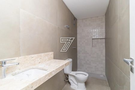 6_photo/94dcfb72e3.3ee15f017ff1b7a8-ATLAS-6490bdfa-2734-4f16-bb88-f2d193ea2d6f.jpg de casa à venda com 3 quartos, 144m² em Xaxim, Curitiba