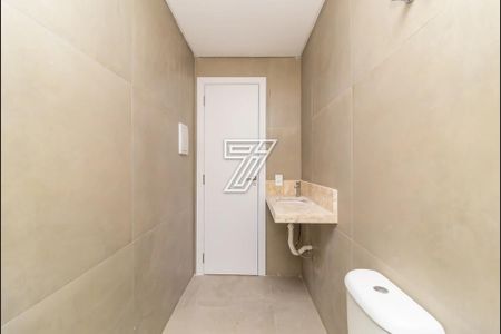 7_photo/94dcfb72e3.3ee15f017ff1b7a8-ATLAS-6bc264b3-49f5-462b-b90e-8fbc3bd90b5f.jpg de casa à venda com 3 quartos, 144m² em Xaxim, Curitiba