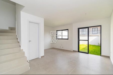 10_photo/94dcfb72e3.3ee15f017ff1b7a8-ATLAS-787223d3-9e05-4d47-96db-8b5280fce33b.jpg de casa à venda com 3 quartos, 144m² em Xaxim, Curitiba