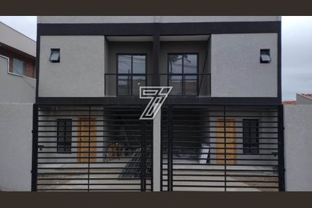 11_photo/94dcfb72e3.3ee15f017ff1b7a8-ATLAS-79d2fe32-23ac-4bf1-bfef-6a42dc17e4a0.jpg de casa à venda com 3 quartos, 144m² em Xaxim, Curitiba