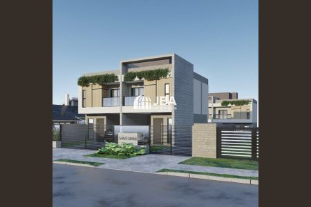 6_photo/94dcfb72e3.3ee15f017ff1b7a8-ATLAS-7a989463-ceb6-47da-bf7e-e0333fb16374.jpg de casa à venda com 0 quarto, 101m² em Xaxim, Curitiba