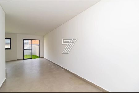 12_photo/94dcfb72e3.3ee15f017ff1b7a8-ATLAS-7d0c8fdb-b6c0-4e56-883c-4393428e736a.jpg de casa à venda com 3 quartos, 144m² em Xaxim, Curitiba