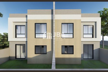 11_photo/94dcfb72e3.3ee15f017ff1b7a8-ATLAS-918bab40-ece6-4259-8d4c-97a6a8bb363f.jpg de casa para alugar com 3 quartos, 101m² em Xaxim, Curitiba