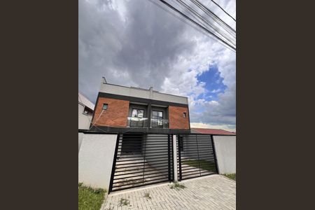 4_photo/94dcfb72e3.3ee15f017ff1b7a8-ATLAS-a0e8ed1f-6c8b-4471-b2b8-f7dc490a55a0.jpg de casa à venda com 3 quartos, 145m² em Xaxim, Curitiba