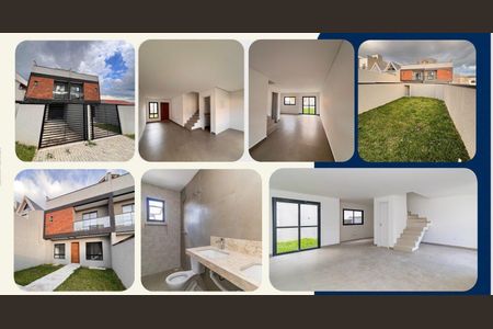 34_photo/94dcfb72e3.3ee15f017ff1b7a8-ATLAS-a62a726e-3ee5-4608-a49e-cf5be613eac7.jpg de casa à venda com 3 quartos, 145m² em Xaxim, Curitiba