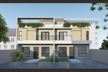 21_photo/94dcfb72e3.3ee15f017ff1b7a8-ATLAS-aefc504f-cdce-4e63-9216-6ef22ee1a491.jpg de casa à venda com 3 quartos, 145m² em Xaxim, Curitiba