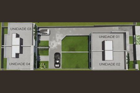 31_photo/94dcfb72e3.3ee15f017ff1b7a8-ATLAS-afd62cd0-822d-45fe-8cc1-d558f9110ee6.jpg de casa à venda com 3 quartos, 145m² em Xaxim, Curitiba