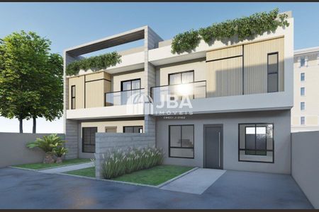 5_photo/94dcfb72e3.3ee15f017ff1b7a8-ATLAS-b0d01c56-0fed-4ddd-9a44-66ed9584bfdd.jpg de casa para alugar com 3 quartos, 101m² em Xaxim, Curitiba