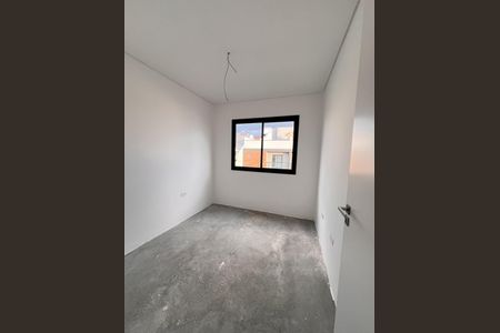 8_photo/94dcfb72e3.3ee15f017ff1b7a8-ATLAS-b62871e4-d5c8-497d-8a90-060bde5faa86.jpg de casa à venda com 3 quartos, 145m² em Xaxim, Curitiba