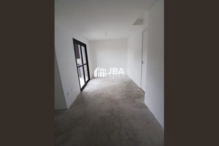 8_photo/94dcfb72e3.3ee15f017ff1b7a8-ATLAS-b8466375-48d4-45a8-9570-320d8dfc8471.jpg de casa à venda com 0 quarto, 101m² em Xaxim, Curitiba