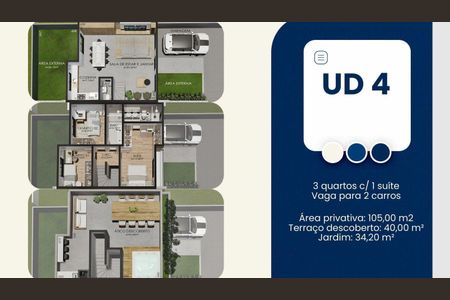 33_photo/94dcfb72e3.3ee15f017ff1b7a8-ATLAS-c4da0527-1ee7-45bd-a0cd-1a06aa18bd96.jpg de casa à venda com 3 quartos, 145m² em Xaxim, Curitiba