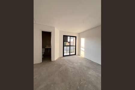 9_photo/94dcfb72e3.3ee15f017ff1b7a8-ATLAS-da65e922-ddfe-4b8f-8c7b-64fa0930a846.jpg de casa à venda com 3 quartos, 145m² em Xaxim, Curitiba