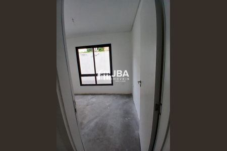 5_photo/94dcfb72e3.3ee15f017ff1b7a8-ATLAS-f67b02da-6c07-4b5a-bc86-76abdfeb185c.jpg de casa à venda com 0 quarto, 101m² em Xaxim, Curitiba