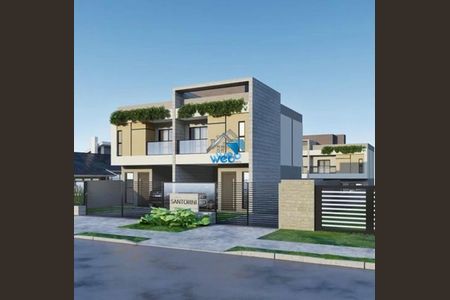 10_photo/94dcfb72e3.4068ce29f8685600-ATLAS-4dbb9e96-921e-47bf-a39a-239fc41f42df.jpg de casa à venda com 3 quartos, 101m² em Xaxim, Curitiba