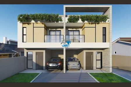 11_photo/94dcfb72e3.4068ce29f8685600-ATLAS-4f1f603b-aed5-48fb-be65-2e29dec80228.jpg de casa à venda com 3 quartos, 101m² em Xaxim, Curitiba