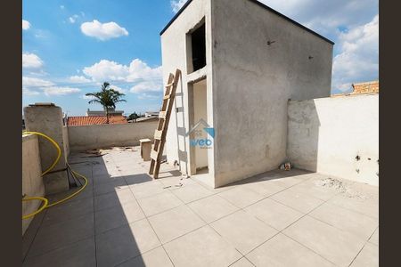10_photo/94dcfb72e3.4068ce29f8685600-ATLAS-5d844f88-f9ea-42e5-aac8-b7a95f1cd007.jpg de casa à venda com 3 quartos, 101m² em Xaxim, Curitiba