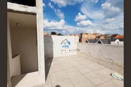 6_photo/94dcfb72e3.4068ce29f8685600-ATLAS-6c11e6d4-7e7f-4f06-8e6b-6919ceef618e.jpg de casa à venda com 3 quartos, 101m² em Xaxim, Curitiba