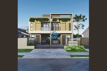 9_photo/94dcfb72e3.4068ce29f8685600-ATLAS-c51ec2cb-eafa-41ea-a51f-3b6077254b51.jpg de casa à venda com 3 quartos, 101m² em Xaxim, Curitiba