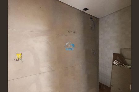 12_photo/94dcfb72e3.4068ce29f8685600-ATLAS-c77ce71b-c6aa-411f-88cb-69c2bdbbb6a2.jpg de casa à venda com 3 quartos, 101m² em Xaxim, Curitiba