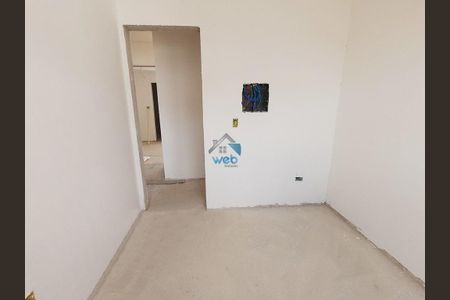 2_photo/94dcfb72e3.4068ce29f8685600-ATLAS-cab7ba5d-c06b-416d-a5f7-6f6fba11034a.jpg de casa à venda com 3 quartos, 101m² em Xaxim, Curitiba