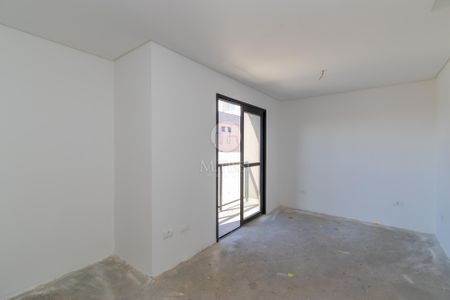 19_photo/94dcfb72e3.eef922eea43136be-ATLAS-0810e16d-49b2-4b8d-9bf5-3ece712b30d7.jpg de casa à venda com 3 quartos, 145m² em Xaxim, Curitiba