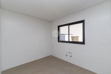 9_photo/94dcfb72e3.eef922eea43136be-ATLAS-0c51475c-c621-40d3-a7b2-b3bbbafba6dc.jpg de casa à venda com 3 quartos, 145m² em Xaxim, Curitiba