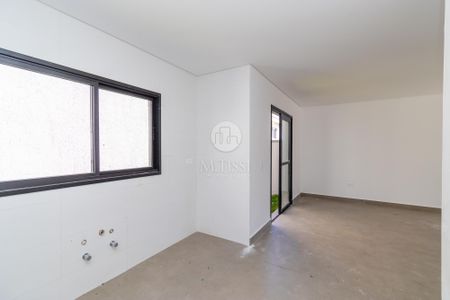 11_photo/94dcfb72e3.eef922eea43136be-ATLAS-0fffab43-3de7-42a9-8f33-189bdf3eb3e9.jpg de casa à venda com 3 quartos, 145m² em Xaxim, Curitiba