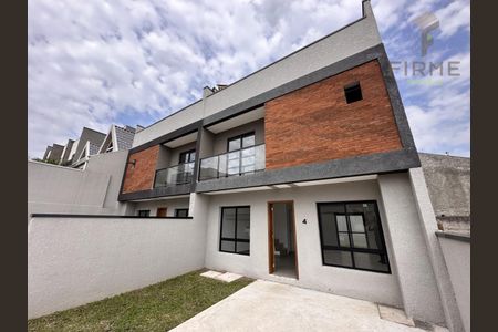 2_photo/94dcfb72e3.eef922eea43136be-ATLAS-16e2e5c5-2864-4381-9e92-cfe4bdc6fb66.jpg de casa à venda com 3 quartos, 145m² em Xaxim, Curitiba