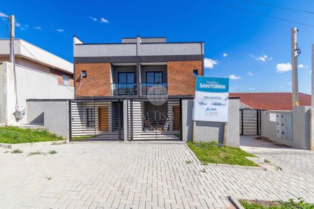 28_photo/94dcfb72e3.eef922eea43136be-ATLAS-24040147-e21f-4756-8c9f-e5747f924e4f.jpg de casa à venda com 3 quartos, 145m² em Xaxim, Curitiba