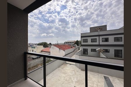 11_photo/94dcfb72e3.eef922eea43136be-ATLAS-36652e41-27fb-4e13-a7b7-3511618025c4.jpg de casa à venda com 3 quartos, 145m² em Xaxim, Curitiba