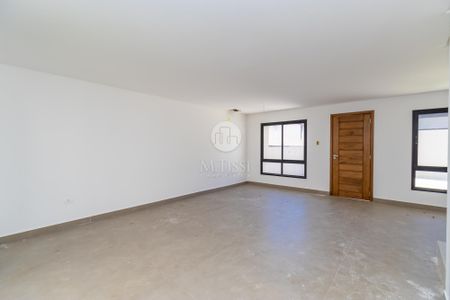 8_photo/94dcfb72e3.eef922eea43136be-ATLAS-5f0ba2e2-d3d1-44ef-9741-636b22c468e5.jpg de casa à venda com 3 quartos, 145m² em Xaxim, Curitiba