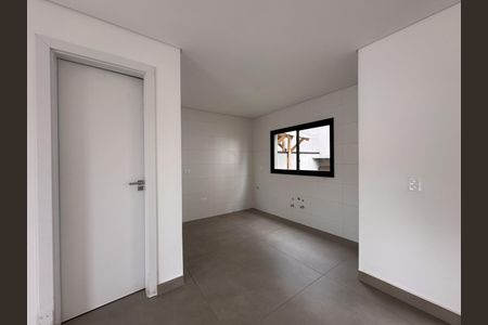 1_photo/94dcfb72e3.eef922eea43136be-ATLAS-82733b93-c8d0-4d85-bd99-e09aafa79684.jpg de casa à venda com 3 quartos, 145m² em Xaxim, Curitiba