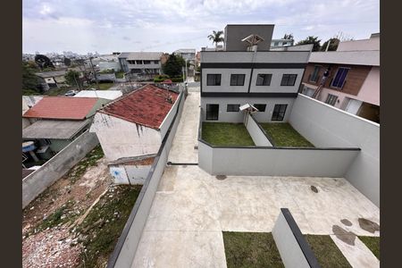 2_photo/94dcfb72e3.eef922eea43136be-ATLAS-86bb1850-2120-4b3b-abd3-ab62b1d0bc1f.jpg de casa à venda com 3 quartos, 145m² em Xaxim, Curitiba