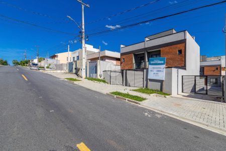 29_photo/94dcfb72e3.eef922eea43136be-ATLAS-8aac1da3-359a-4f1e-86da-cbf4819d6f43.jpg de casa à venda com 3 quartos, 145m² em Xaxim, Curitiba