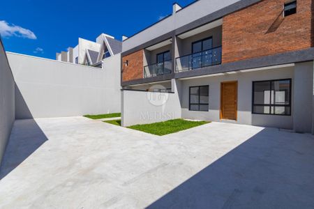 2_photo/94dcfb72e3.eef922eea43136be-ATLAS-b64a0f9d-defb-483c-a86b-1bfadbcd4a9f.jpg de casa à venda com 3 quartos, 145m² em Xaxim, Curitiba