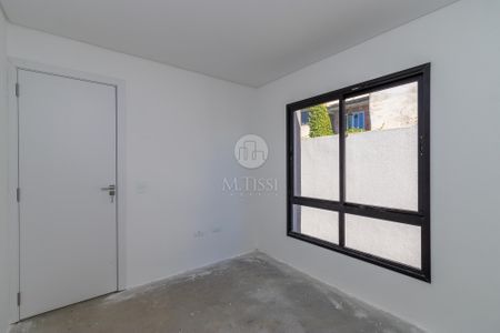 18_photo/94dcfb72e3.eef922eea43136be-ATLAS-b83b23ea-499e-4b9e-8ce3-1ed0c6b2f7ad.jpg de casa à venda com 3 quartos, 145m² em Xaxim, Curitiba