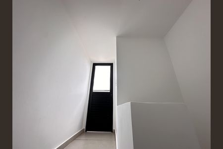 2_photo/94dcfb72e3.eef922eea43136be-ATLAS-c22caa08-e5d6-46c6-8883-46b2281a34a8.jpg de casa à venda com 3 quartos, 145m² em Xaxim, Curitiba