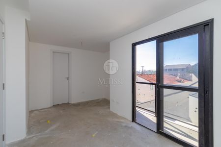 15_photo/94dcfb72e3.eef922eea43136be-ATLAS-c29ae683-0b2e-40db-8b0d-5244a12a68f7.jpg de casa à venda com 3 quartos, 145m² em Xaxim, Curitiba