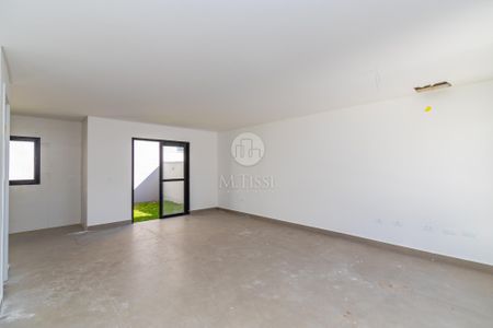 6_photo/94dcfb72e3.eef922eea43136be-ATLAS-d0cadcec-d6d7-4f4c-b0c7-36afed3269c8.jpg de casa à venda com 3 quartos, 145m² em Xaxim, Curitiba