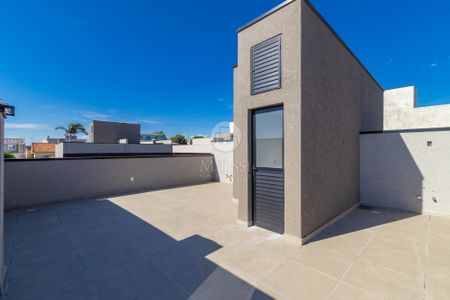 24_photo/94dcfb72e3.eef922eea43136be-ATLAS-d86bb691-ef4e-4f7c-b7f4-ae2141623698.jpg de casa à venda com 3 quartos, 145m² em Xaxim, Curitiba