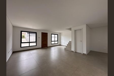 5_photo/94dcfb72e3.eef922eea43136be-ATLAS-e2954a2d-408e-4cf0-abb8-9242874bb2c4.jpg de casa à venda com 3 quartos, 145m² em Xaxim, Curitiba