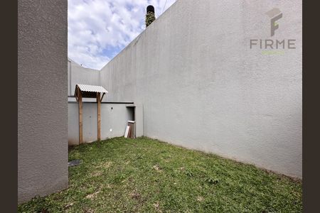 5_photo/94dcfb72e3.fe238c0b9c8b6239-ATLAS-0b94c31b-fb95-47b3-81b0-07dd4e966476.jpg de casa à venda com 3 quartos, 145m² em Xaxim, Curitiba