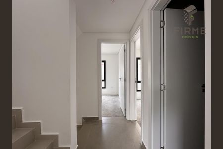 15_photo/94dcfb72e3.fe238c0b9c8b6239-ATLAS-16c5ebaf-36f6-4dda-a4e1-e621e1f61b69.jpg de casa à venda com 3 quartos, 145m² em Xaxim, Curitiba