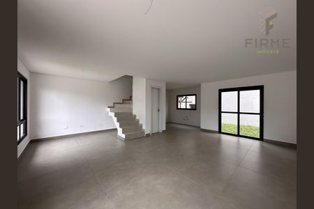 3_photo/94dcfb72e3.fe238c0b9c8b6239-ATLAS-19b33316-2caa-46ff-bb3f-bc56a5b178e2.jpg de casa à venda com 3 quartos, 145m² em Xaxim, Curitiba