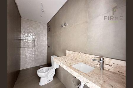 16_photo/94dcfb72e3.fe238c0b9c8b6239-ATLAS-260b4aaf-4062-4e5a-bfa3-708bbed990cf.jpg de casa à venda com 3 quartos, 145m² em Xaxim, Curitiba