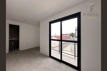 11_photo/94dcfb72e3.fe238c0b9c8b6239-ATLAS-30f3c34e-c3df-4080-b4a4-e80df7f20b83.jpg de casa à venda com 3 quartos, 145m² em Xaxim, Curitiba