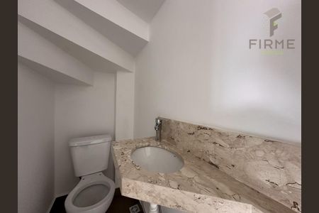 9_photo/94dcfb72e3.fe238c0b9c8b6239-ATLAS-52b5cbbd-5c88-4494-a991-ce87d2ce169a.jpg de casa à venda com 3 quartos, 145m² em Xaxim, Curitiba