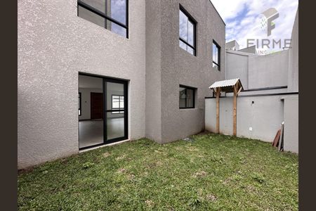 6_photo/94dcfb72e3.fe238c0b9c8b6239-ATLAS-60ff944c-e32f-4adf-8e73-c9041aa96b3d.jpg de casa à venda com 3 quartos, 145m² em Xaxim, Curitiba