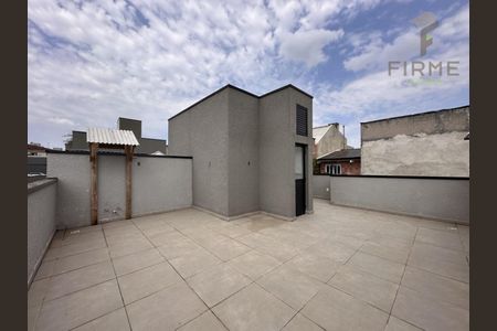 23_photo/94dcfb72e3.fe238c0b9c8b6239-ATLAS-6fc3714c-8cef-4ec7-a9ae-e94c3049437e.jpg de casa à venda com 3 quartos, 145m² em Xaxim, Curitiba